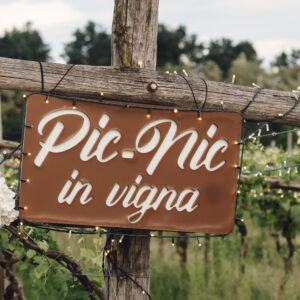 PIC-NIC-VIGNA