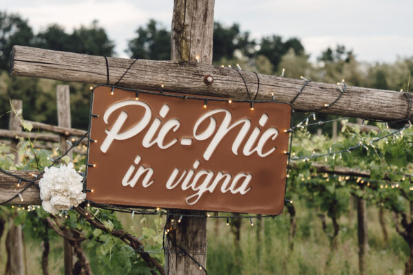 PIC-NIC-VIGNA